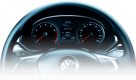 Nova Saveiro, Grande Castanhal Volkswagen