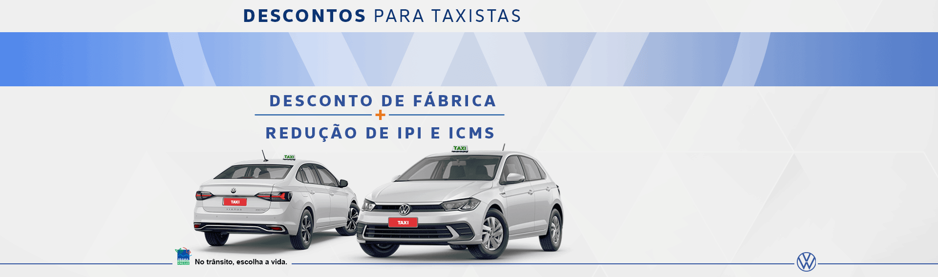 [INSTITUCIONAL] taxista