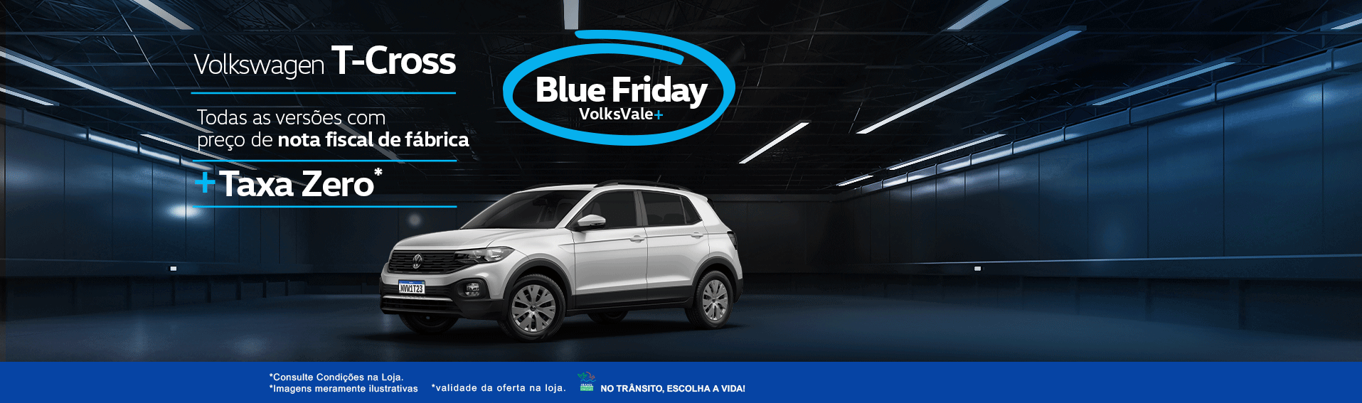 Blue Friday 3