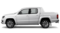 Amarok