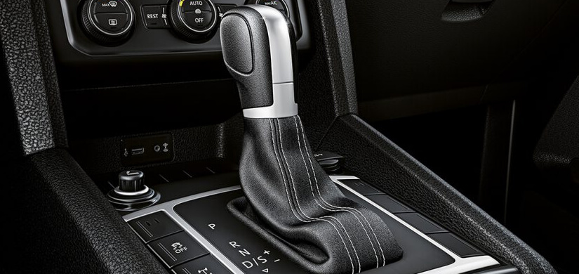 V6