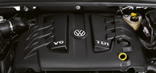 V6