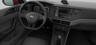 1.6 MSI