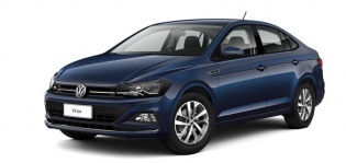 Highline 200 TSI
