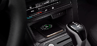 Polo MPI