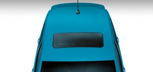 Trendline