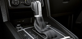 V6