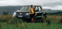 Amarok